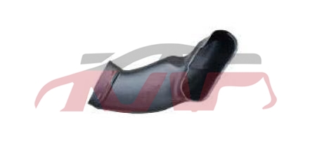 For Ford 20462013 Fiesta&nbsp;air Inlet Pipe&nbsp;cn11-9c676-ba    Cm11-9c676-ba, Ford  Air Tube For Cars, Fiesta Car Accessorie Catalog-CN11-9C676-BA    CM11-9C676-BA