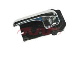 For Nissan 357blue Bird 3rd&nbsp;door Handle Inner&nbsp;80670-0p010  80671-0p010, Blue Bird  Car Spare Parts, Nissan  Auto Part-80670-0P010  80671-0P010