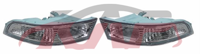 For Nissan 357blue Bird 3rd&nbsp;fog Lamp&nbsp;26150-5e910    26155-5e910, Blue Bird  Car Parts Discount, Nissan   Fog Lights Lamps-26150-5E910    26155-5E910