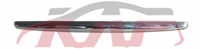 For Nissan 357blue Bird 3rd&nbsp;trunk  Bright&nbsp;, Nissan  Auto Part, Blue Bird  Car Parts Discount-