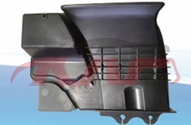 For Nissan 20352020 Altima&nbsp;air Inlet Pipe&nbsp;, Nissan  Air Intake Hose, Altima Auto Parts Price-