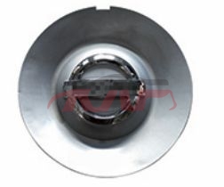 For Nissan 16982016 Sentra&nbsp;wheel Cover&nbsp;40315-ew800, Nissan  Lr, Sentra Accessories Price-40315-EW800