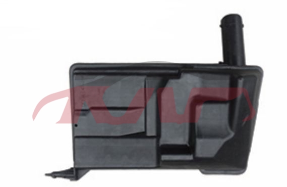 For Nissan 5512016-2019 Sylphy/sentra resonator 16585-ew800, Sylphy Car Pardiscountce, Nissan  Kap Car Pardiscountce-16585-EW800