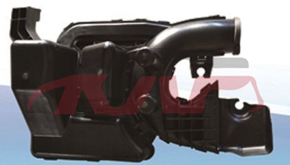 For Nissan 24652012 Sentra&nbsp;air Inlet Pipe&nbsp;16554-3dboa, Sentra Car Accessorie, Nissan  Air Tube For Cars-16554-3DBOA