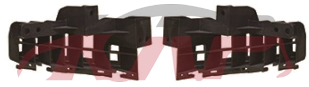 For Nissan 21912019 Sentra&nbsp;head Lamp Bracket&nbsp;62228-4af0a   62229-4af0a, Nissan  Head Light Bracket, Sentra Car Accessories Catalog-62228-4AF0A   62229-4AF0A