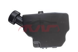 For Hyundai 15002010 Ix35&nbsp;air Cleaner&nbsp;28190-1f000, Tucson (ix35) Car Accessorie Catalog, Hyundai  Air Cleaners-28190-1F000