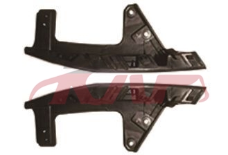 For Nissan 21912019 Sentra&nbsp;head Lamp Bracket&nbsp;, Nissan  Headlamp Bracket, Sentra Auto Parts Prices-