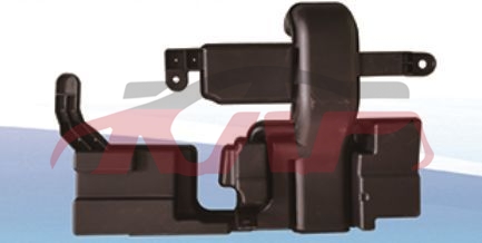 For Nissan 21912019 Sentra&nbsp;air Inlet Pipe&nbsp;16554-6la0a, Nissan  Air Intake Hose, Sentra Auto Part-16554-6LA0A