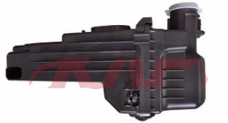 For Nissan 24382017-2020 Kicks&nbsp;automobile Air Filtration&nbsp;16500-5rf0a, Nissan  Cleaner, Kicks Automotive Accessories Price-16500-5RF0A