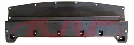 For Nissan 24382017-2020 Kicks&nbsp;lower Board&nbsp;62660-5rf0a, Kicks Car Parts Catalog, Nissan  Decorative Plate For Car-62660-5RF0A