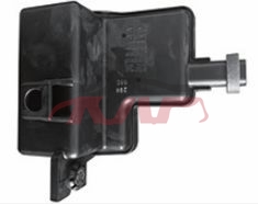 For Nissan 24382017-2020 Kicks&nbsp;resonator&nbsp;16585-5rfoa, Kicks Automotive Accessories, Nissan  Car Air Filter System-16585-5RFOA