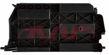 For Nissan 8202016 Qashqaij11)/rogue Sport&nbsp;water Tank Frame Support Plate&nbsp;21494-df40a, Qashqai Car Parts Store, Nissan  Lr-21494-DF40A