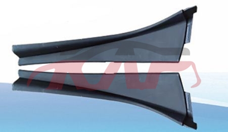 For Nissan 8202016 Qashqaij11)/rogue Sport&nbsp;yeziban Ornaments&nbsp;, Qashqai Car Pardiscountce, Nissan  Lr-