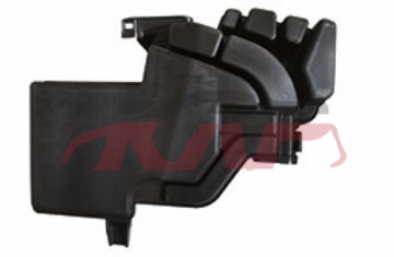 For Nissan 8202016 Qashqaij11)/rogue Sport&nbsp;air Inlet Pipe&nbsp;16554-df30b, Qashqai Automotive Accessories, Nissan  Air Intake Tube-16554-DF30B