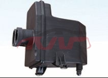 For Nissan 16692005 B13 Mexico&nbsp;resonator&nbsp;16585-4m800, Nissan  Car Air Cleaner Housing, Sunny  Auto Body Parts Price-16585-4M800