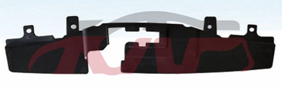 For Nissan 3492011 Sunny/versa&nbsp;air Guide&nbsp;, Sunny  Automobile Parts, Nissan  Water Tank Side Guard-