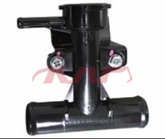 For Nissan 3492011 Sunny/versa&nbsp;water Inlet Of Water Tank&nbsp;21418-1hs2a, Nissan  Single, Sunny  Automotive Parts-21418-1HS2A