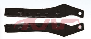 For Nissan 888venucia D50&nbsp;front Bumper Bracket&nbsp;62224-7fj0a   62225-7fj0a, Nissan  Bumper St, Venucia Automotive Accessories-62224-7FJ0A   62225-7FJ0A