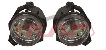 For Nissan 888venucia D50&nbsp;fog Lamp&nbsp;26150-2gb0a   26155-2gb0a, Venucia Auto Parts Prices, Nissan   Fog Light-26150-2GB0A   26155-2GB0A