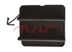 For Nissan 209651992-2003 March&nbsp;trailer Cover&nbsp;622a0-1hm0a, Nissan  , March  Replacement Parts For Cars-622A0-1HM0A