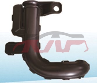 For Nissan 209651992-2003 March&nbsp;trail Intake Pipe&nbsp;16554-1hs2a, March  Auto Parts Price, Nissan  Air Intake Tube-16554-1HS2A