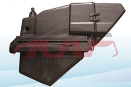 For Nissan 209651992-2003 March&nbsp;automobile Air Filtration&nbsp;16500-1hs0a, Nissan  Air Cleaner Box, March  Auto Part-16500-1HS0A