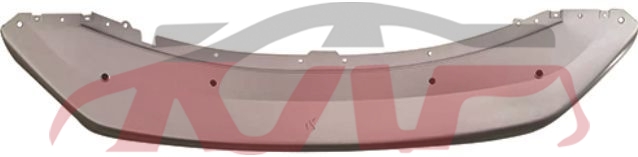 For Nissan 23102021 X-trail/rogue&nbsp;bumper Lower&nbsp;62322-6rsoa, X-trail Rogue) Car Pardiscountce, Nissan  Front Bumper Cover Fascia-62322-6RSOA