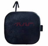 For Nissan 23102021 X-trail/rogue&nbsp;before The Trailer Cover Plate&nbsp;622a0-6rsoh, Nissan  , X-trail Rogue) Car Parts-622A0-6RSOH