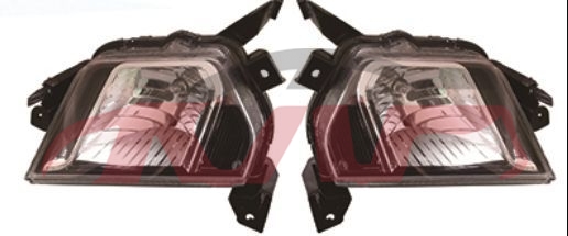 For Nissan 889venucia T70&nbsp;rear Fog Lamp&nbsp;26150-2gj0a    26155-2gj0a, Venucia Automobile Parts, Nissan  Led Foglight-26150-2GJ0A    26155-2GJ0A