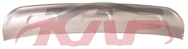 For Nissan 889venucia T70&nbsp;bumper Lower&nbsp;g5890-2fl0a, Venucia Parts Suvs Price, Nissan  Auto Part-G5890-2FL0A