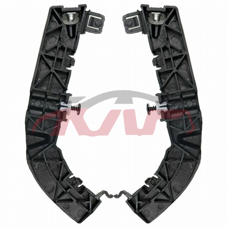 For Dodge 26202008-2014 Charger&nbsp;front Bumper Bracket&nbsp;68024342aa ,68024343aa, Charger Parts Suvs Price, Dodge  Front Bumper Support-68024342AA ,68024343AA