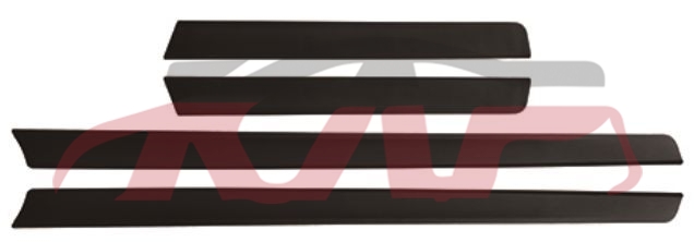 For Nissan 8872014 X-trail/rogue&nbsp;trail Front  Rear Door Trim Panels&nbsp;, Nissan  Water Tank Side Guard, X-trail Rogue) Car Accessorie-