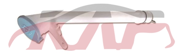 For Nissan 8872014 X-trail/rogue&nbsp;trail Kettle Water Pipe&nbsp;28915-4cl0a, Nissan  Single, X-trail Rogue) Automotive Parts-28915-4CL0A