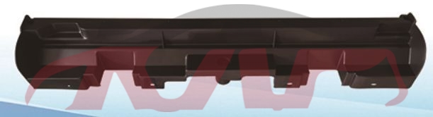 For Nissan 12112017 -2019 X-trail/rogue&nbsp;radiator Support, Lower&nbsp;21579-7fk0a, Nissan  Water Tank Bracket, X-trail Rogue) Car Accessories-21579-7FK0A