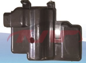 For Nissan 8872014 X-trail/rogue&nbsp;trail 2.0 Resonator&nbsp;16585-4cl1a, Nissan  Air Conditioner Cleaner, X-trail Rogue) Car Parts-16585-4CL1A