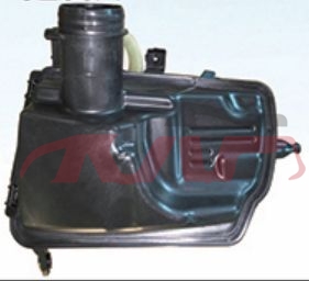 For Nissan 3542010 Qashqai J10)/rogue Sport&nbsp;automobile Air Filtration&nbsp;16500-je00a, Qashqai Car Parts Shipping Price, Nissan  Filter Box-16500-JE00A