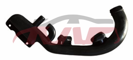 For Nissan 3542010 Qashqai J10)/rogue Sport&nbsp;trail Intake Pipe&nbsp;16554-je30a, Nissan  Air Tube For Cars, Qashqai Auto Part-16554-JE30A