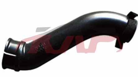 For Nissan 3542010 Qashqai J10)/rogue Sport&nbsp;intake Pipe Front Segmen&nbsp;16578-je30a, Qashqai Advance Auto Parts, Nissan  Air Intake Hose-16578-JE30A