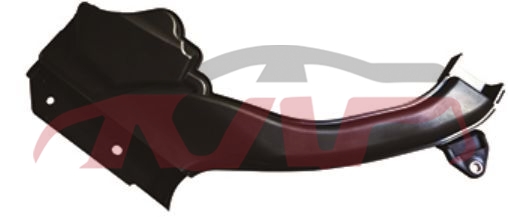 For Nissan 8202016 Qashqaij11)/rogue Sport&nbsp;trail Intake Pipe&nbsp;16554-df30a, Qashqai Auto Part Price, Nissan  Auto Part-16554-DF30A