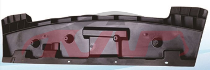 For Nissan 8202016 Qashqaij11)/rogue Sport&nbsp;radiator Bracket Lower&nbsp;62660-df30a   62660-df50a, Qashqai Car Spare Parts, Nissan  Bright Wisps-62660-DF30A   62660-DF50A