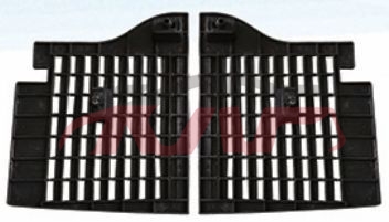 For Nissan 8202016 Qashqaij11)/rogue Sport&nbsp;mud Guard&nbsp;66896-df30a   66897-df30a, Nissan  Auto Part, Qashqai Replacement Parts For Cars-66896-DF30A   66897-DF30A