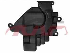 For Nissan 13512019 Qashqai/rogue Sport&nbsp;2.0 Air Inlet Pipe&nbsp;16554-df61a, Qashqai Accessories Price, Nissan  Air Intake Tube-16554-DF61A