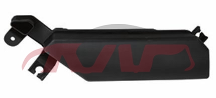 For Nissan 13512019 Qashqai/rogue Sport&nbsp;resonator&nbsp;16585-7fk1a, Nissan  Car Air Filter System, Qashqai Parts For Cars-16585-7FK1A