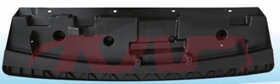 For Nissan 13512019 Qashqai/rogue Sport&nbsp;lower Board&nbsp;62660-df60a, Nissan  Auto Trunk Plate, Qashqai Car Part-62660-DF60A