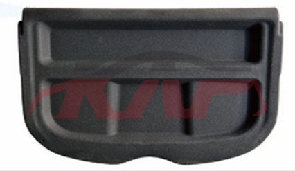 For Nissan 8202016 Qashqaij11)/rogue Sport&nbsp;rear Partition&nbsp;, Qashqai Auto Parts Manufacturer, Nissan  Lr-