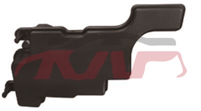 For Nissan 13512019 Qashqai/rogue Sport&nbsp;intake Hose&nbsp;16576-7fk1a, Qashqai Car Accessories Catalog, Nissan  Air Pipe-16576-7FK1A