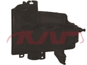 For Nissan 8872014 X-trail/rogue&nbsp;2.5 Automobile Air Filtration&nbsp;16500-1da0b, Nissan  Air Cleaner Box, X-trail Rogue) Automotive Parts Headquarters Price-16500-1DA0B