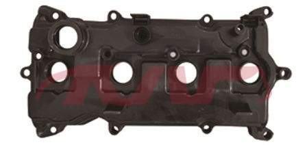 For Nissan 8872014 X-trail/rogue&nbsp;cylinder   Head  Cover&nbsp;13264-jg30b, X-trail Rogue) Auto Accessorie, Nissan  Auto Trunk Bright Bar-13264-JG30B