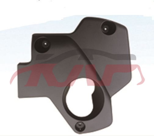 For Nissan 8872014 X-trail/rogue&nbsp;2.5 Engine Cover&nbsp;14041-jg30a, Nissan  Side Body Moulding, X-trail Rogue) Basic Car Parts-14041-JG30A