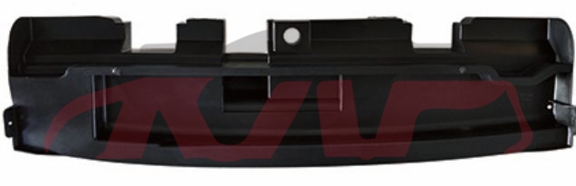 For Nissan 8872014 X-trail/rogue&nbsp;radiator Support, Lower&nbsp;21579-4cl0a, Nissan  Upper Bracket, X-trail Rogue) Car Parts Catalog-21579-4CL0A